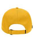 LEGACY CFA Cool Fit Adjustable Cap Back Thumbnail