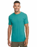 next level 3600 unisex cotton t-shirt Front Thumbnail