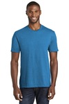 Port & Company PC455 Fan Favorite ™ Blend Tee Front Thumbnail
