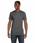 Hanes 4980 Shirt Front Thumbnail