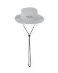 HUK H300433 Solid Boonie Front Thumbnail