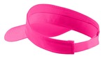Port & Company CP45 Fashion Visor Back Thumbnail