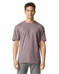 gildan g640 adult softstyle® t-shirt Front Thumbnail