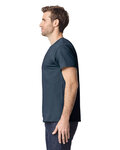 Gildan G500 Adult Heavy Cotton™ T-Shirt Side Thumbnail