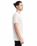 hanes 4980 shirt Side Thumbnail