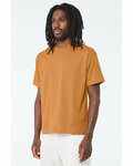 Bella + Canvas 3010C Unisex 6oz Heavyweight T-Shirt Side Thumbnail