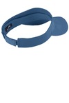 Sport-Tek STC27 PosiCharge ® RacerMesh ® Visor Back Thumbnail