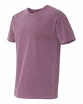 Comfort Colors C1717 Garment-Dyed Heavyweight T-Shirt Side Thumbnail