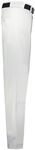 russell athletic r13dbb youth solid change up baseball pant Side Thumbnail