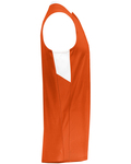 Augusta Sportswear 1730 Step-Back Basketball Jersey Side Thumbnail