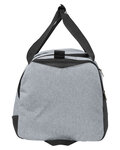 Under Armour 1369223 Undeniable 5.0 MD Duffle Bag Side Thumbnail