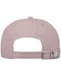 Champion CA2000 Classic Washed Twill Cap Back Thumbnail