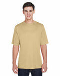 Team 365 TT11 Men's Zone Performance T-Shirt Front Thumbnail