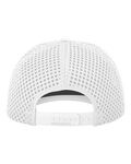 richardson 835 tilikum cap Back Thumbnail