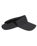 CORE365 CE002 Drive Performance Visor Side Thumbnail