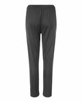Badger Sport BG7724 Outer Core  Pant Back Thumbnail