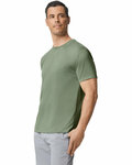 Gildan G420 Adult Performance® Adult 5 oz. T-Shirt Side Thumbnail