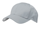 port authority c833 pro mesh cap Front Thumbnail