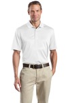 cornerstone cs412 select snag-proof polo Front Thumbnail