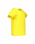 Rabbit Skins 3401 Infant Cotton Jersey T-Shirt Side Thumbnail