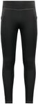 Holloway 222702 Ladies Tights Powered by Coolcore® Front Thumbnail