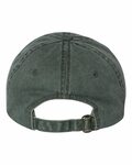 Sportsman SP500 Pigment-Dyed Cap Back Thumbnail