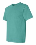 Comfort Colors C1717 Garment-Dyed Heavyweight T-Shirt Side Thumbnail