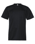 c2 sport c5200 youth performance t-shirt Front Thumbnail