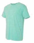 Comfort Colors C1717 Adult Heavyweight T-Shirt Side Thumbnail