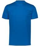 Augusta Sportswear 790 NexGen Wicking Tee Front Thumbnail