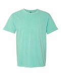 Comfort Colors C1717 Adult Heavyweight T-Shirt Front Thumbnail