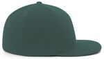 Pacific Headwear ES811 Premium A/C² Performance Flexfit® Cap Side Thumbnail