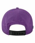 LEGACY REMPA Reclaim Mid-Pro Adjustable Cap Back Thumbnail