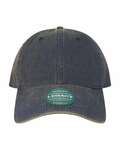 LEGACY OFAST Old Favorite Solid Twill Cap Front Thumbnail