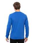 Threadfast Apparel T3000 Epic Unisex Long-Sleeve T-Shirt Back Thumbnail
