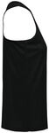 Augusta Sportswear 163 Ladies Tricot Mesh Reversible 2.0 Jersey Side Thumbnail