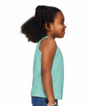 rabbit skins rs3323 toddler unisex tank Side Thumbnail