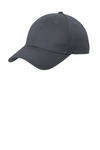Port Authority C608 Easy Care Cap Front Thumbnail