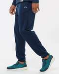 Oakley FOA402996 Team Issue Enduro Hydrolix Sweatpants Side Thumbnail