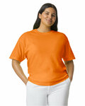 comfort colors c1717 adult heavyweight t-shirt Front Thumbnail