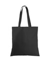 port authority bg408 document tote Front Thumbnail