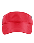 core365 ce002 adult drive performance visor Front Thumbnail