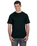 Gildan 980 Adult Softstyle® T-Shirt Front Thumbnail