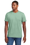district dt2101 wash ™ tee Front Thumbnail