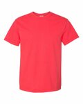 Comfort Colors C1717 Adult Heavyweight T-Shirt Front Thumbnail