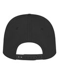 CAP AMERICA I7256 Athletic Rope Cap Back Thumbnail