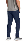 Sport-Tek PST800 Travel Pant Back Thumbnail