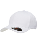 flexfit 6597 adult cool & dry sport cap Front Thumbnail