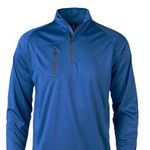 Dunbrooke DB3555 Dbk Mns Portal Pullovr Front Thumbnail