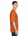 team 365 tt11 men's zone performance t-shirt Side Thumbnail